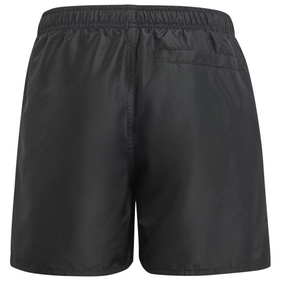 Adidas Παιδικό μαγιό Solid Swim Shorts
